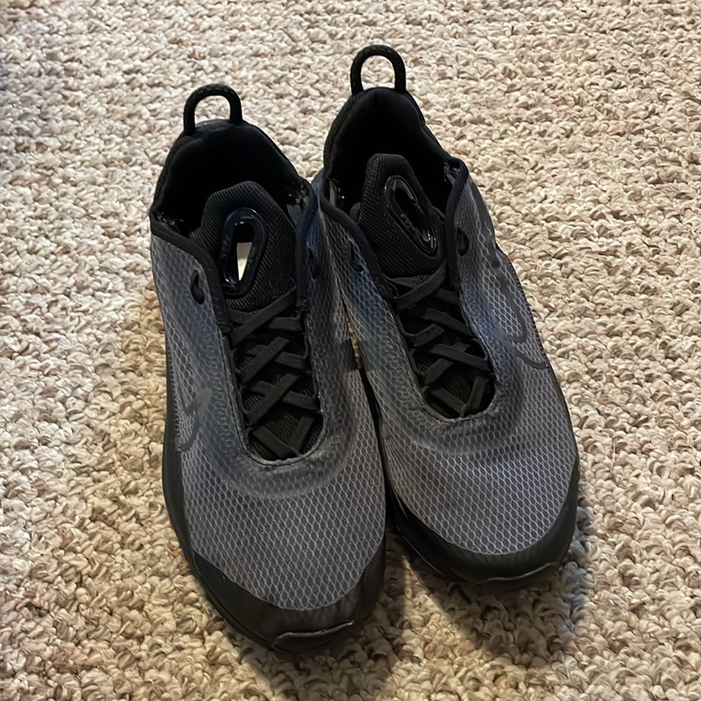 Nike Air max 2090 - Picture 2 of 5
